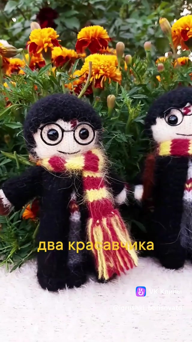 vkclips_20251202101642-2.mp4