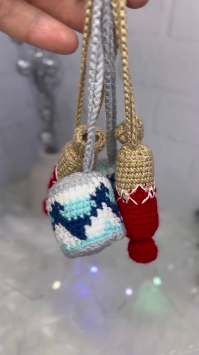 video-output-186715f0-158b-49cc-920c-5bff924283f3.mp4