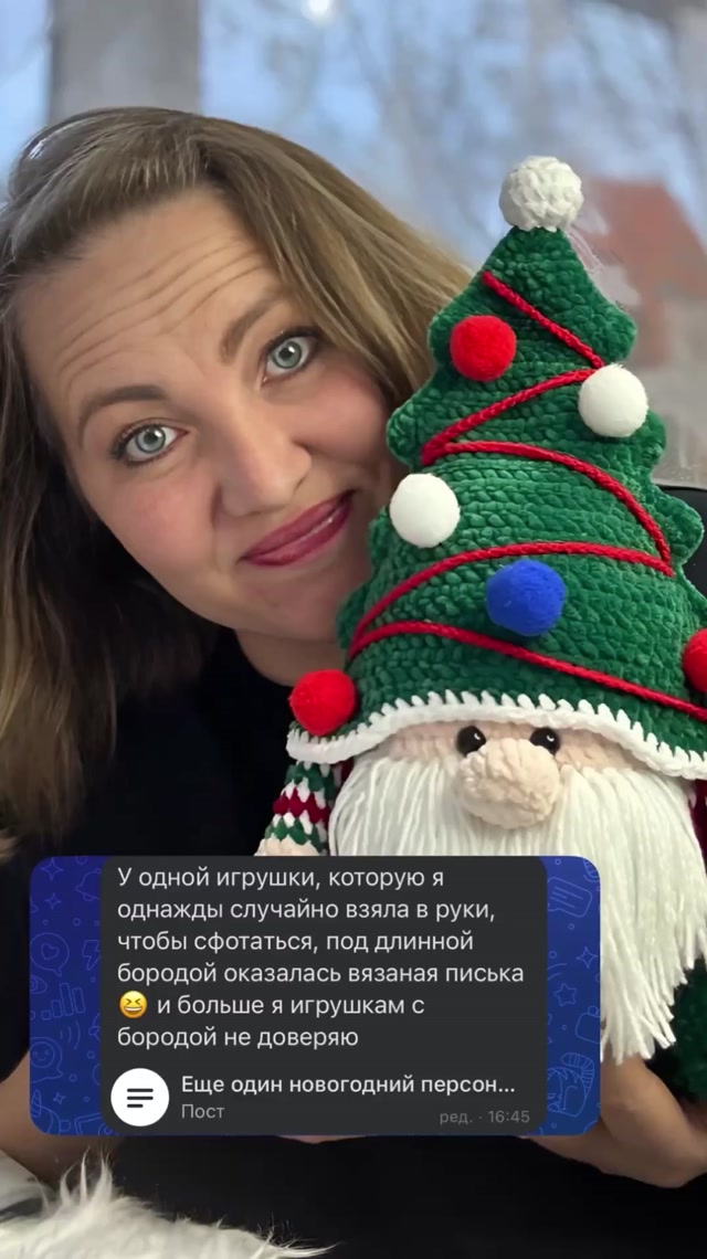 video-output-2d5b9fb6-cd5d-45be-bfc4-c6b5673c3f65.mp4