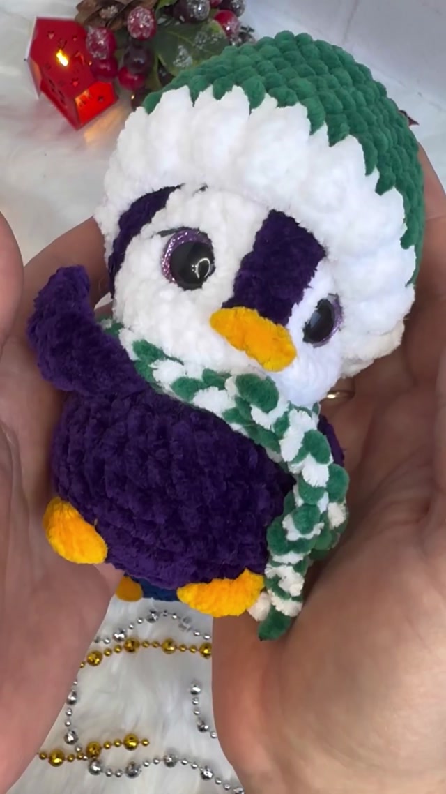 video-output-ce25e5be-af44-45c3-8b96-f4ac5256ed34.mp4