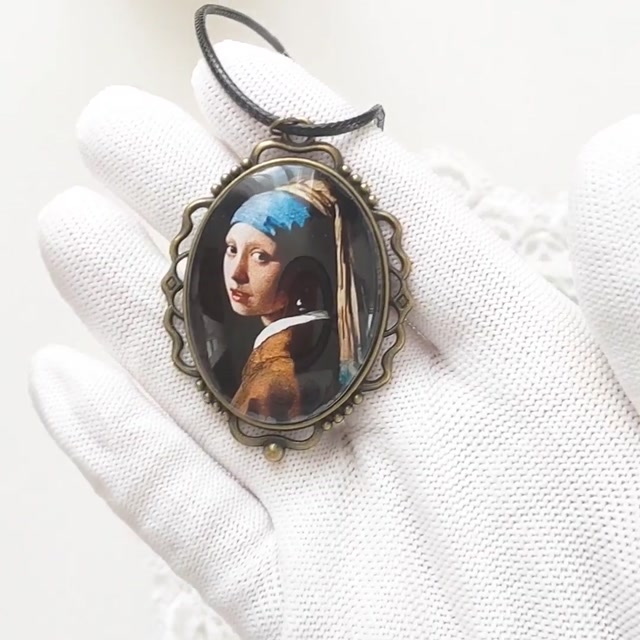 youcut_20260202_115111405.mp4