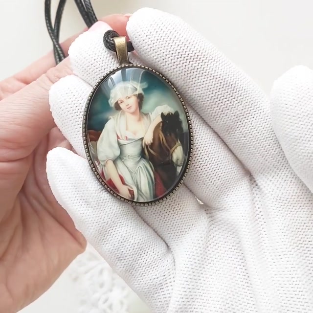 youcut_20260202_120006143.mp4