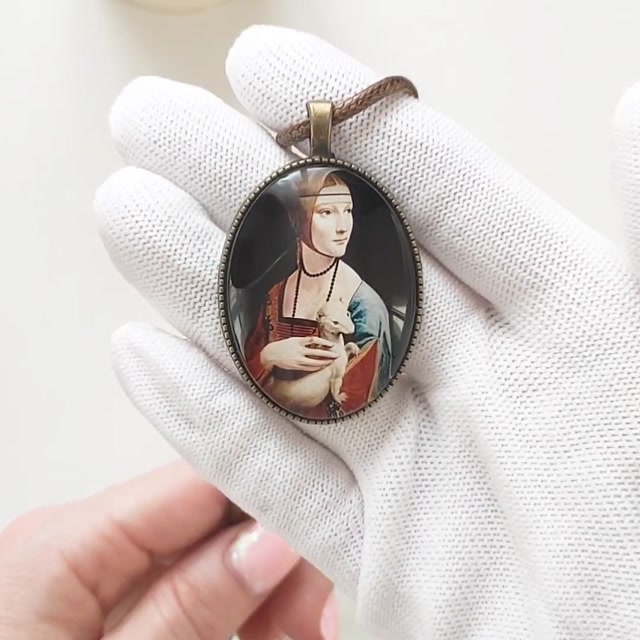 youcut_20260202_120658482.mp4