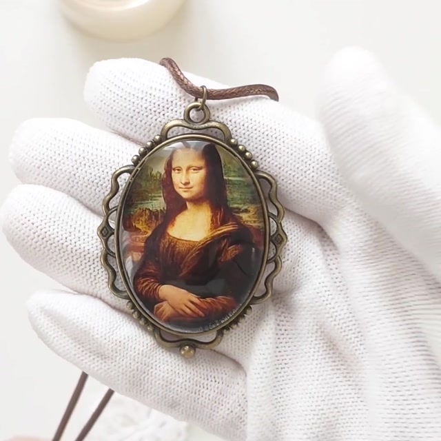 youcut_20260202_121722393.mp4