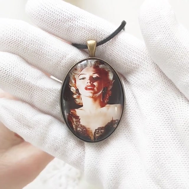 youcut_20260202_122443090.mp4