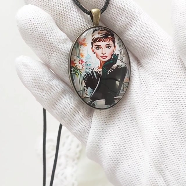 youcut_20260202_131111055.mp4