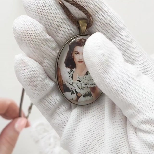 youcut_20260202_131659993.mp4