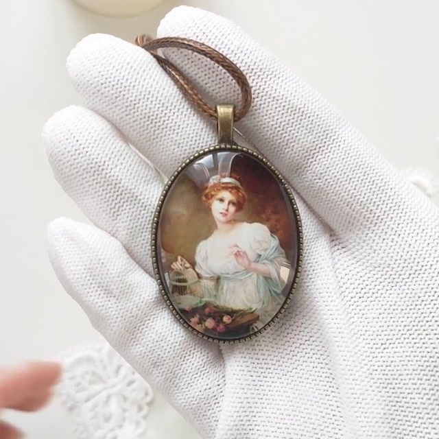 youcut_20260202_132107356.mp4