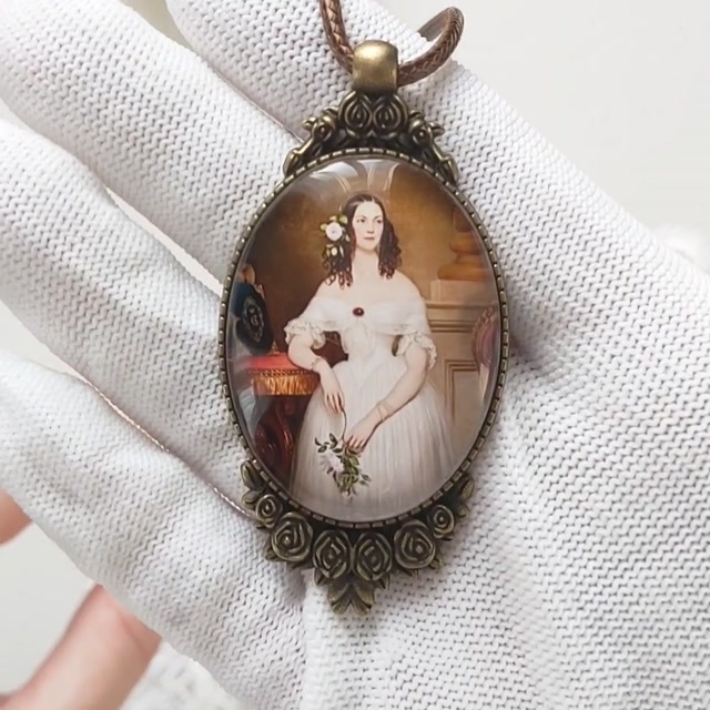 youcut_20260202_132529673.mp4