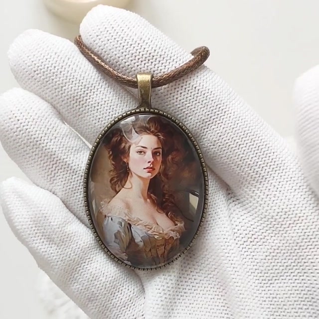 youcut_20260202_133413313.mp4