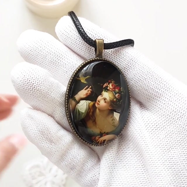 youcut_20260202_133756857.mp4