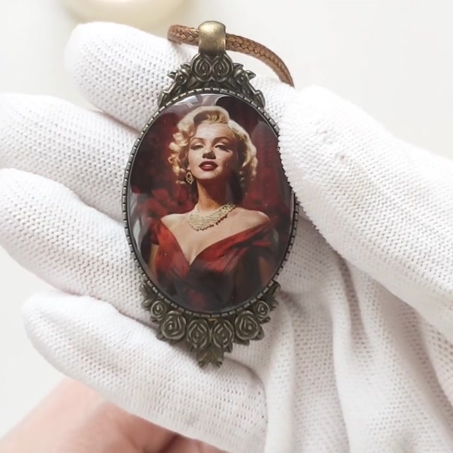 youcut_20260202_134157679.mp4