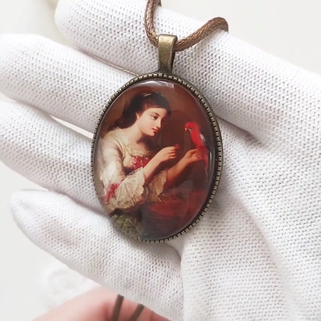 youcut_20260202_134509424.mp4