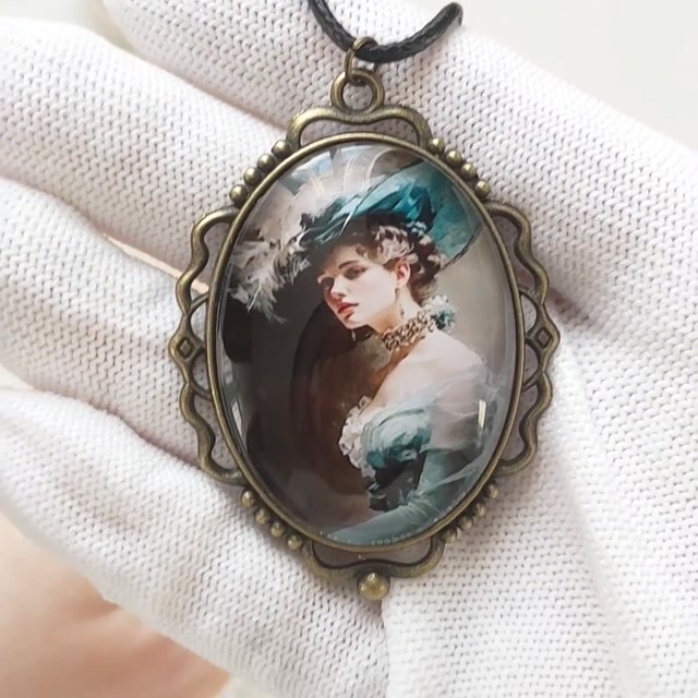 youcut_20260202_134816157.mp4