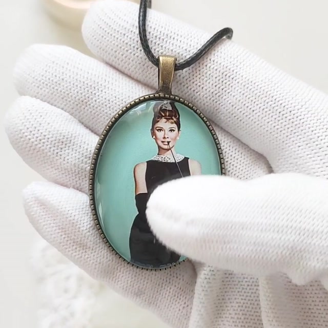 youcut_20260202_140016416.mp4