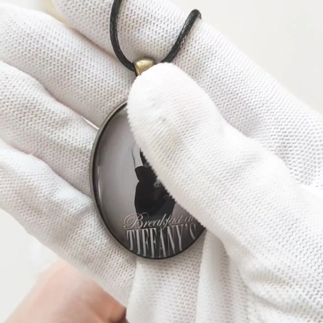 youcut_20260202_144344247.mp4