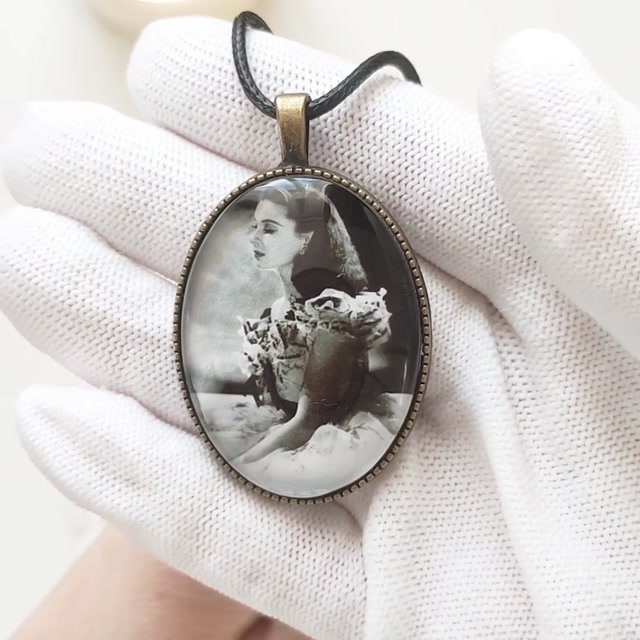 youcut_20260202_144727787.mp4