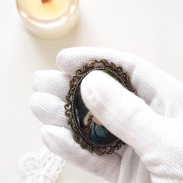 youcut_20260202_212735988.mp4