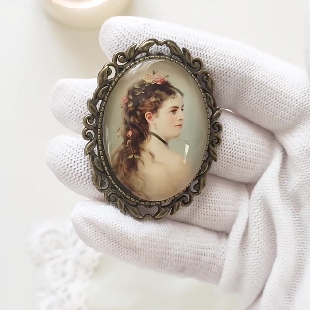 youcut_20260202_213210981.mp4