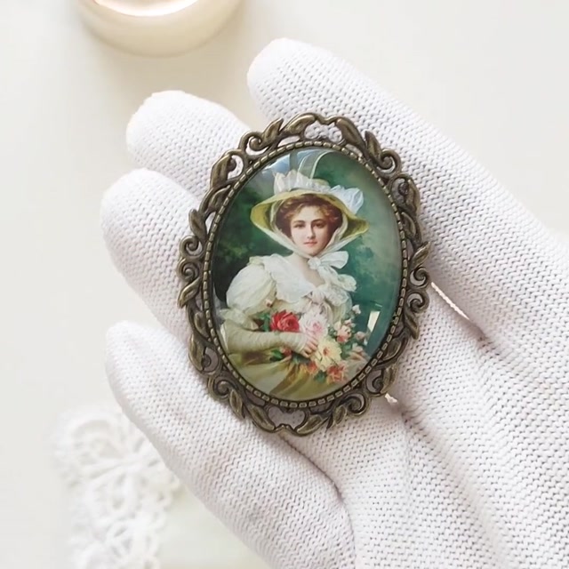 youcut_20260202_213451805.mp4