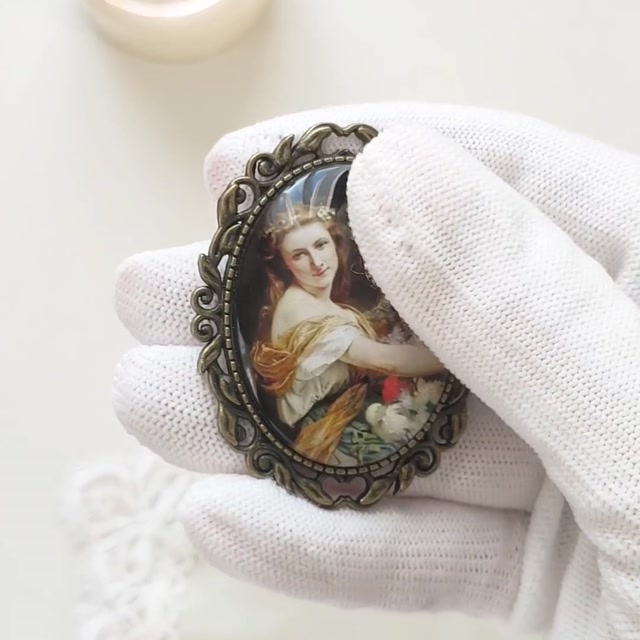 youcut_20260202_213920349.mp4