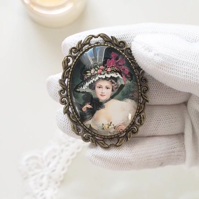 youcut_20260202_214242655.mp4