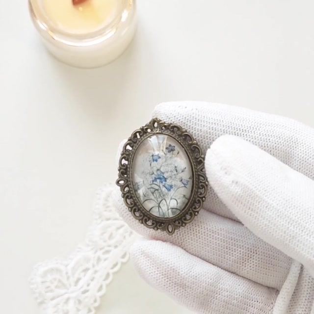 youcut_20260202_215124214.mp4