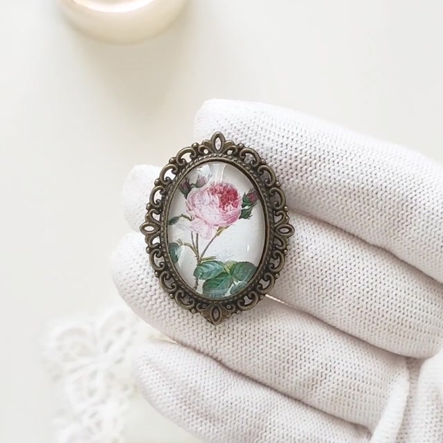 youcut_20260202_215544683.mp4