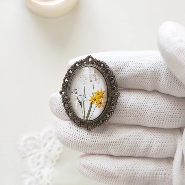 youcut_20260202_215754536.mp4