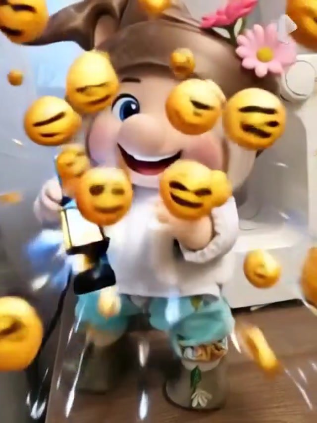 2025-10-18-204329865.mp4