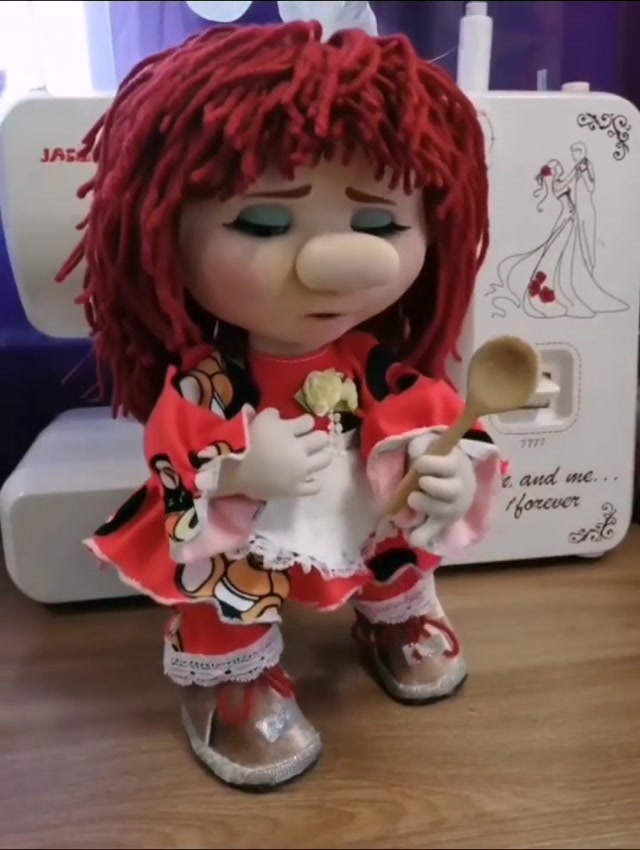 2025-11-08-112844752.mp4