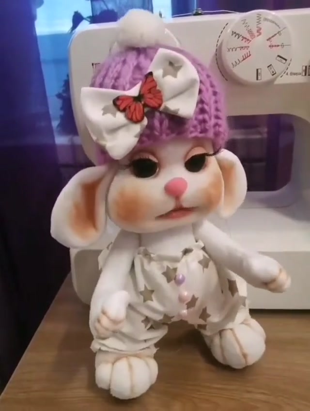 2025-11-13-181642800.mp4