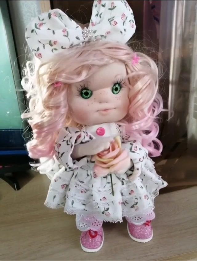 2025-12-04-124315030.mp4