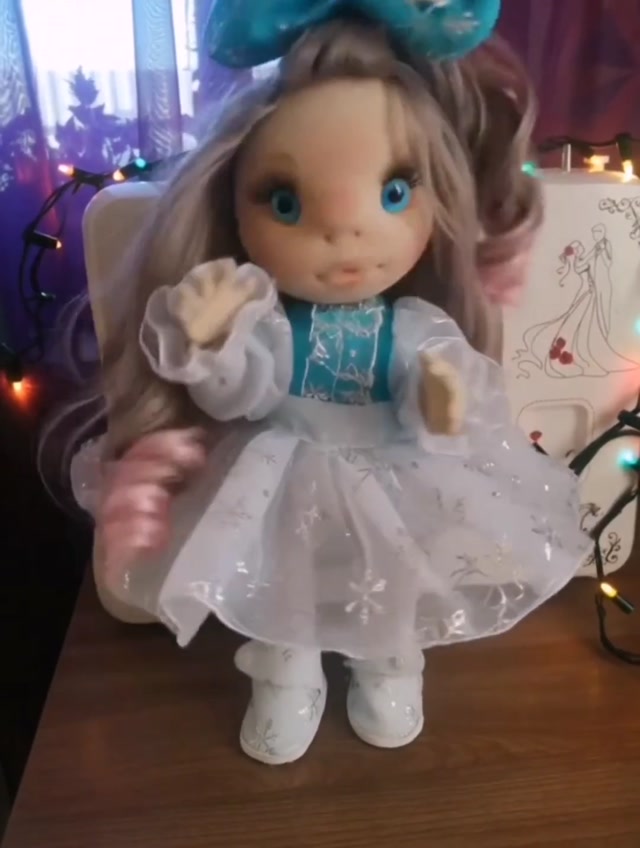 2026-01-10-111623590.mp4