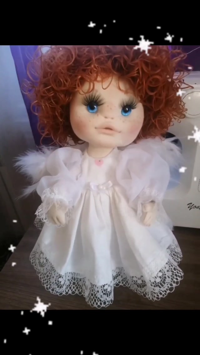 2026-02-06-104337679.mp4