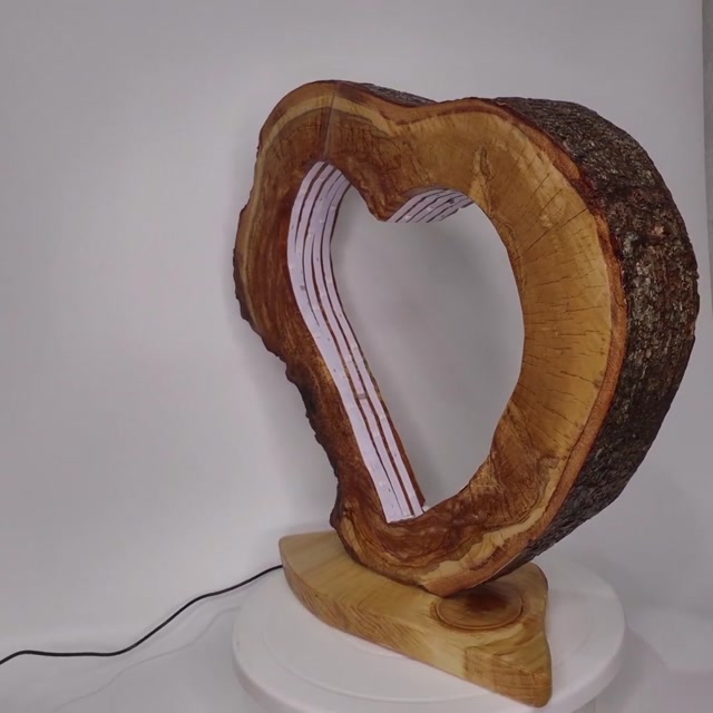 lv_0_20260205231456.mp4