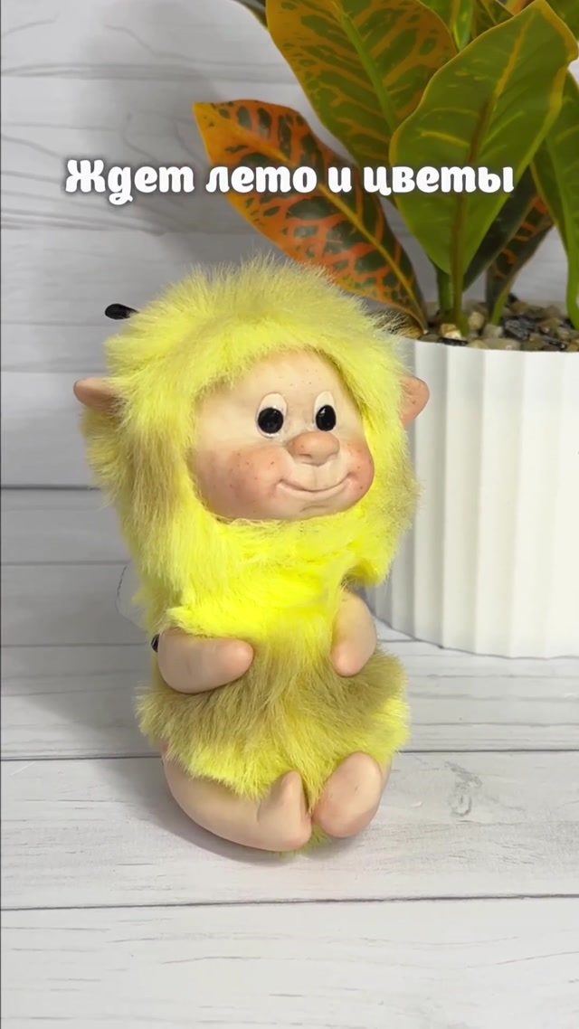 copy_04307fe3-de70-4217-a0dd-4d10df5a39d0.mp4