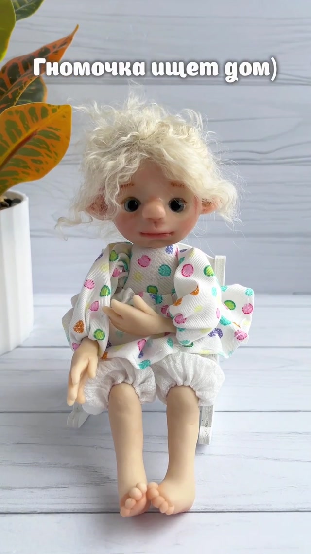 copy_9174eece-1e38-45ce-a44b-f4f44ddead9f.mp4