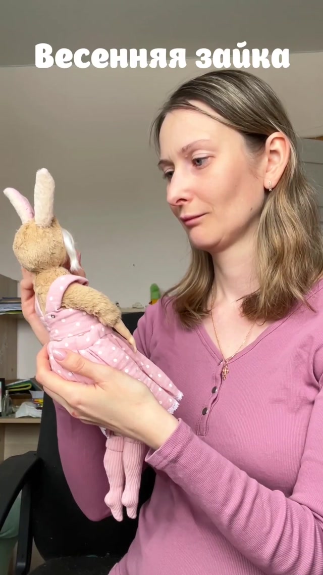 copy_bd3e27a0-26bc-41b9-93de-acc558549fb7.mp4