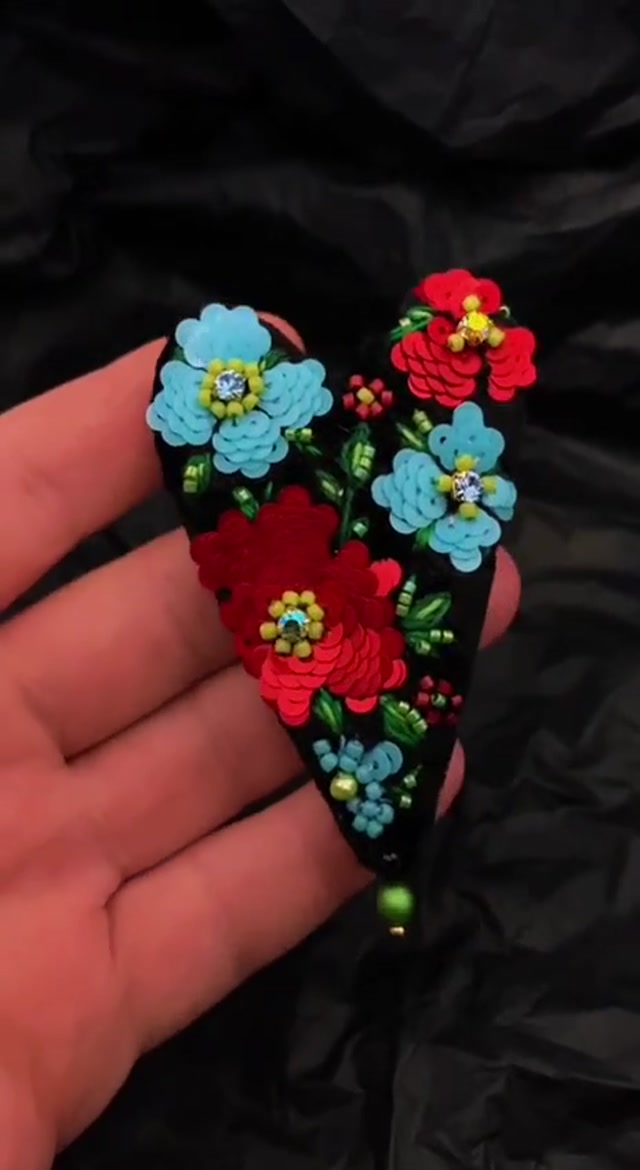 2026-01-31-233228218.mp4