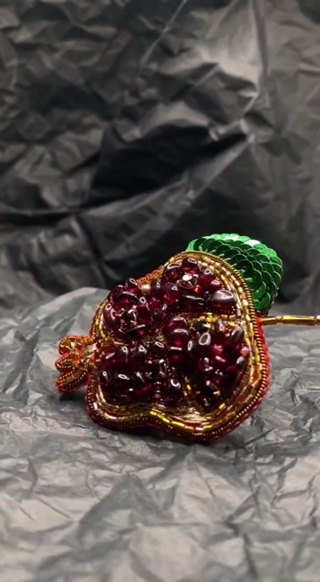 youcut_20260201_171029236.mp4